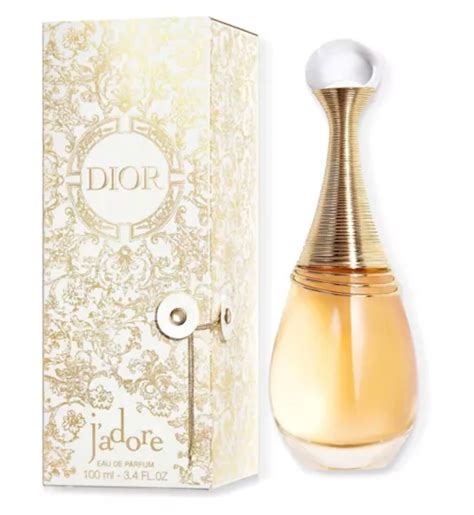 j'adore dior perfume precio|j'adore dior perfume boots.